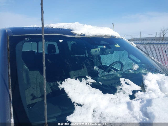 Ford F-150 Xlt 2023 1FTEW1EP9PFB59140 Image 17