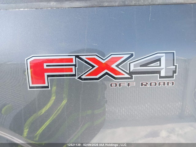 Ford F-150 Xlt 2023 1FTEW1EP9PFB59140 Image 20