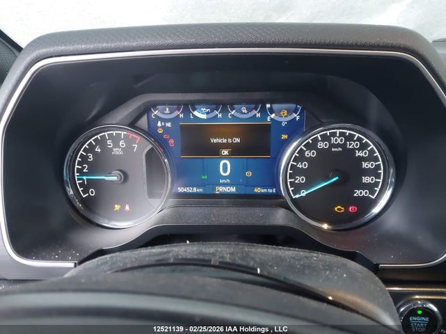 Ford F-150 Xlt 2023 1FTEW1EP9PFB59140 Image 7