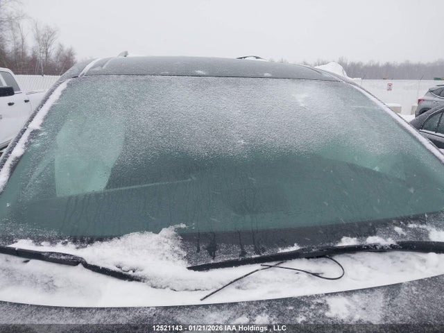 5TDKZ3DC2LS035581 Toyota Sienna Le V6