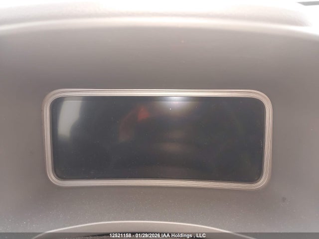 KM8K23AG9NU156856 Hyundai Kona Electric Preferred