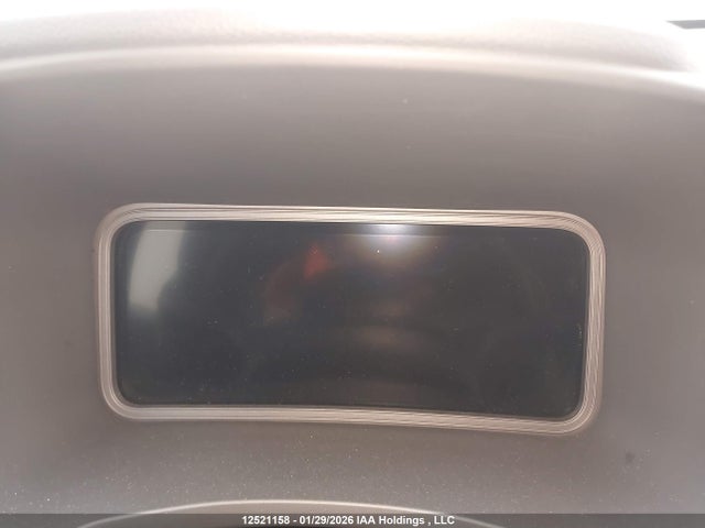 KM8K23AG9NU156856 Hyundai Kona Electric Preferred