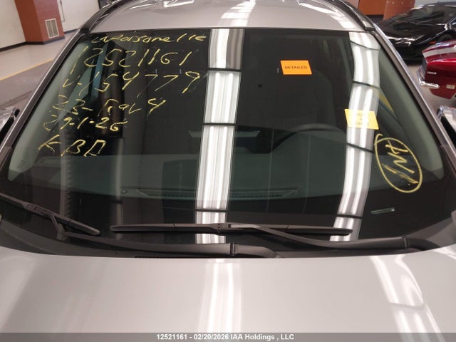 Toyota RAV4 LE 2023 2T3BWRFV6PW154779 Image 18