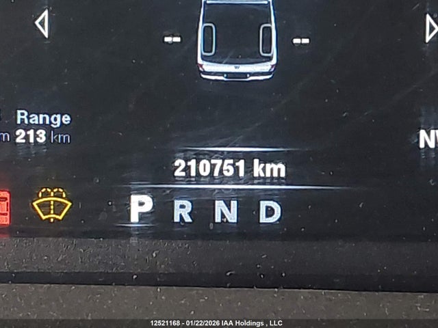 Продажа на аукционе авто 2014 Ram 1500 Slt, vin: 1C6RR7LT5ES123615, номер лота: 12521168