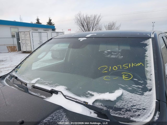 Продажа на аукционе авто 2014 Ram 1500 Slt, vin: 1C6RR7LT5ES123615, номер лота: 12521168
