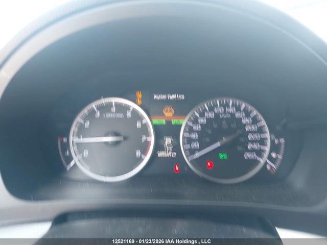 Acura Ilx Premium 2020 19UDE2F79LA800993 Image 7