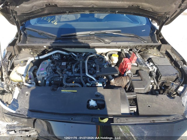 3N1AB8BVXSY310352 Nissan Sentra S/s Plus
