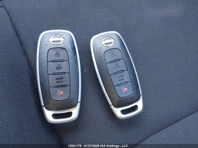3N1AB8BVXSY310352 Nissan Sentra S/s Plus