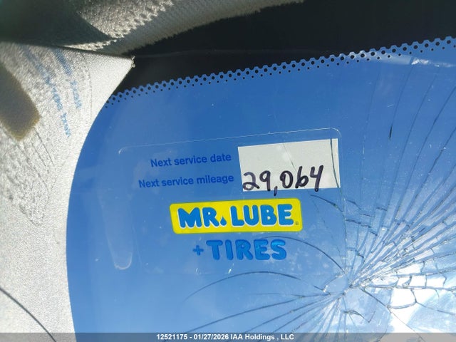 3N1AB8BVXSY310352 Nissan Sentra S/s Plus
