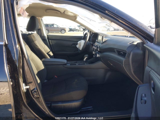 3N1AB8BVXSY310352 Nissan Sentra S/s Plus
