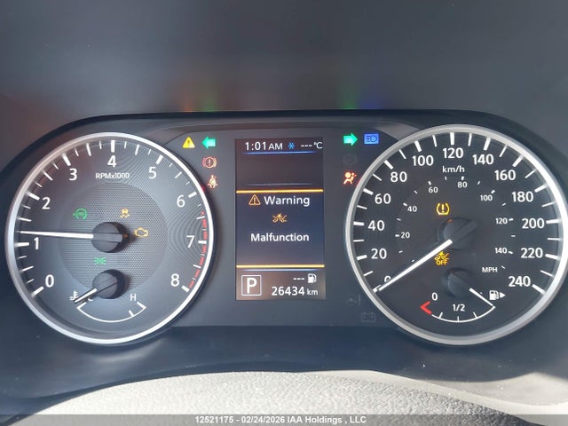 3N1AB8BVXSY310352 Nissan Sentra S/s Plus