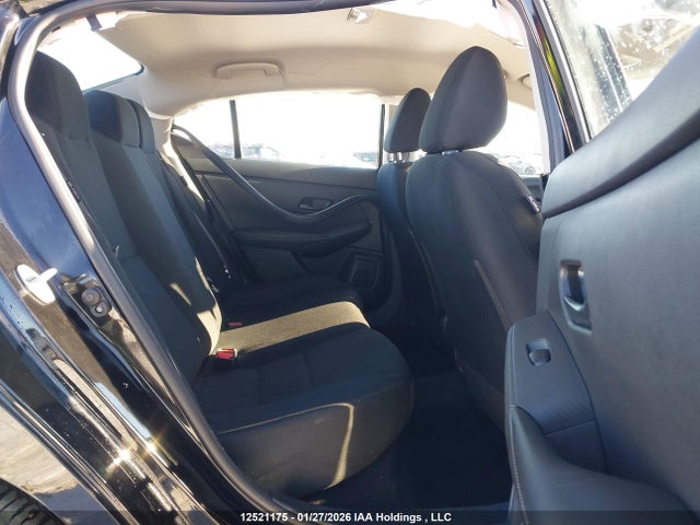 3N1AB8BVXSY310352 Nissan Sentra S/s Plus