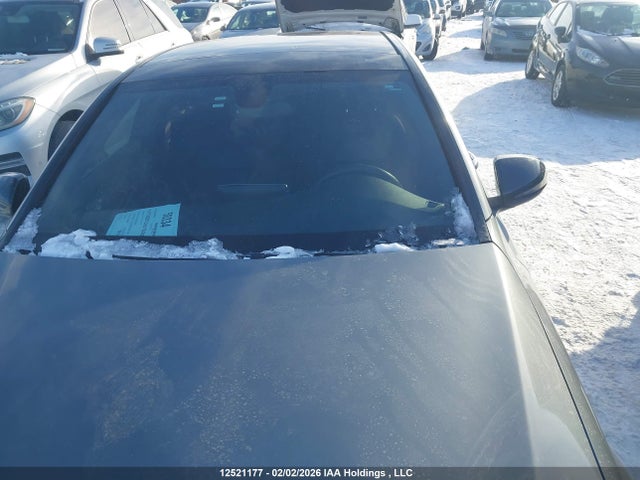 55SWF4KB0JU277182 Mercedes-Benz C 300 4matic