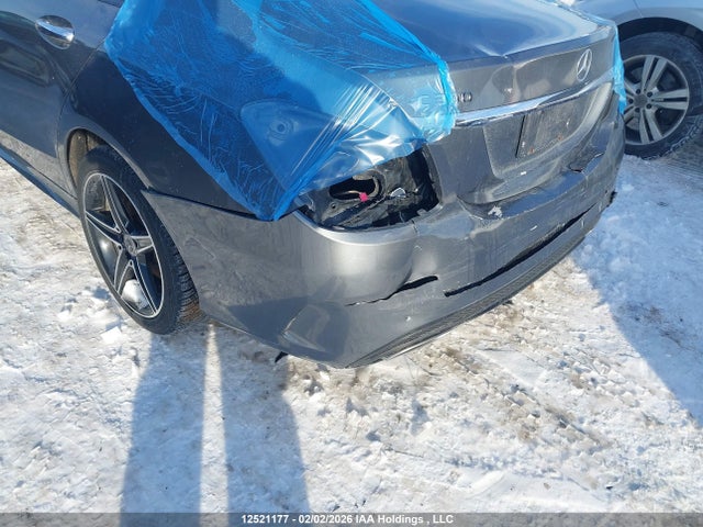 55SWF4KB0JU277182 Mercedes-Benz C 300 4matic