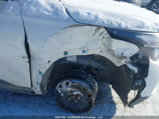 Aukcja sprzedaży 2025 Kia Seltos, vin: KNDEPCAA7S7702319, numer aukcji: 12521182