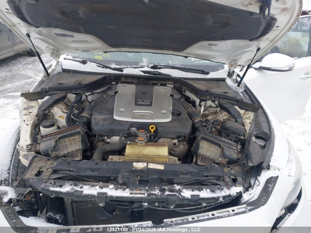 JN1BV7AR3FM401675 Infiniti Q50 SPORT