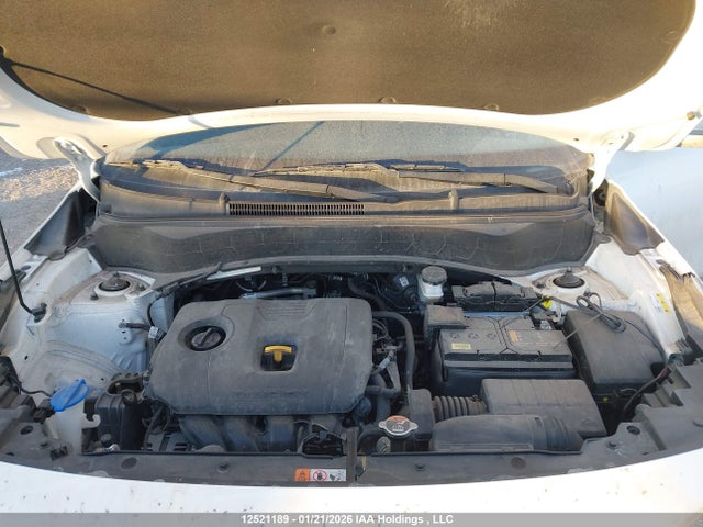 KNDERCAA9R7653208 KIA SELTOS EX