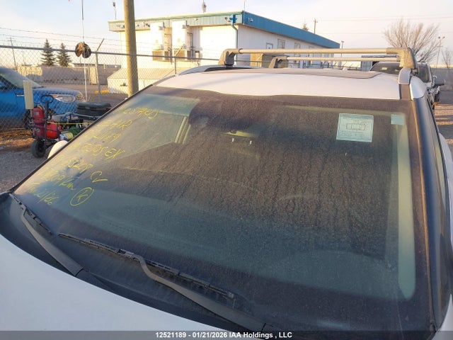 KNDERCAA9R7653208 KIA SELTOS EX