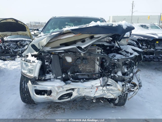 Продажа на аукционе авто 2022 Ram 1500 Big Horn, vin: 1C6SRFFT7NN108507, номер лота: 12521211