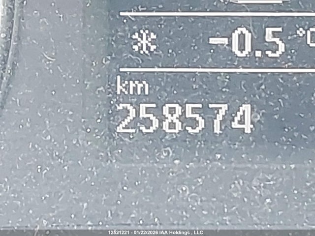 12521221 :رقم المزاد ، 1VWBN7A39EC093695 vin ، 2014 Volkswagen Passat Se مزاد بيع