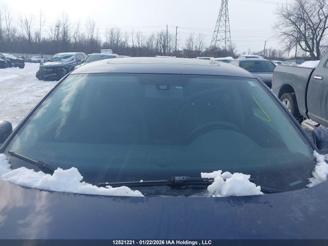 12521221 :رقم المزاد ، 1VWBN7A39EC093695 vin ، 2014 Volkswagen Passat Se مزاد بيع