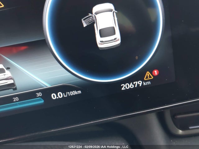 KMHLW4DK9SU029387 Hyundai ELANTRA N
