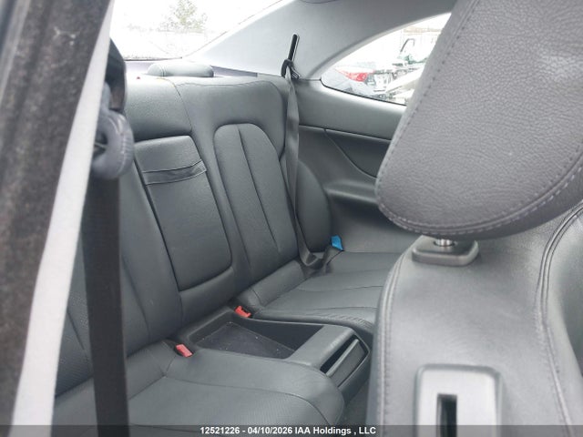12521226 :رقم المزاد ، WDBLJ65G1YF158728 vin ، 2000 Mercedes-benz Clk 320 مزاد بيع