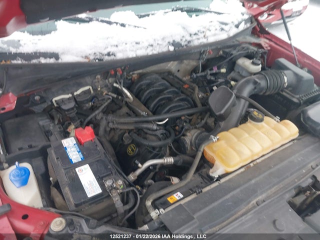 Aukcja sprzedaży 2016 Ford F150 Supercrew, vin: 1FTEW1EF3GFA32522, numer aukcji: 12521237