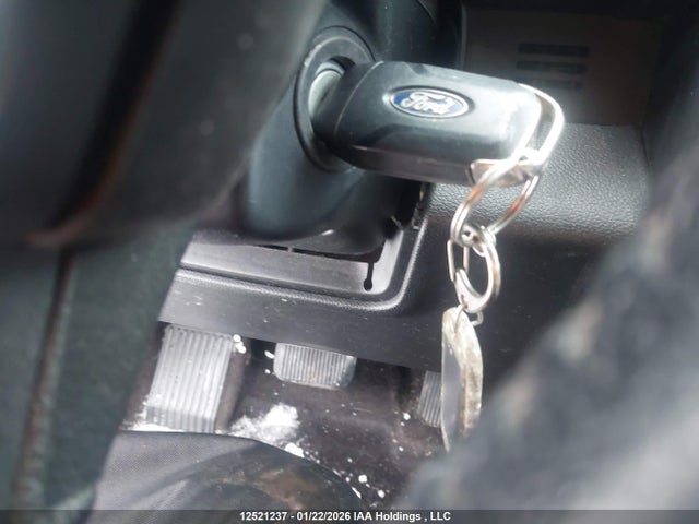 Aukcja sprzedaży 2016 Ford F150 Supercrew, vin: 1FTEW1EF3GFA32522, numer aukcji: 12521237