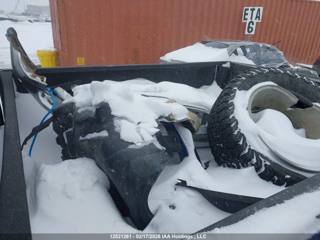 1C6RR7VT4GS180307 RAM 1500 Laramie