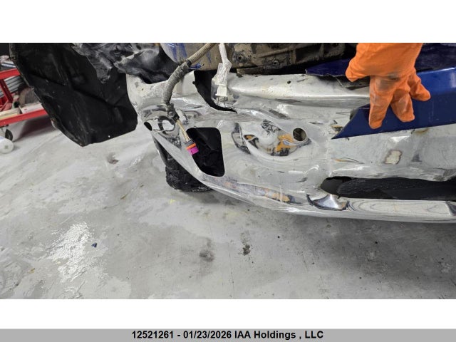 1C6RR7VT4GS180307 RAM 1500 Laramie