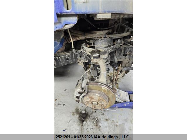 1C6RR7VT4GS180307 RAM 1500 Laramie