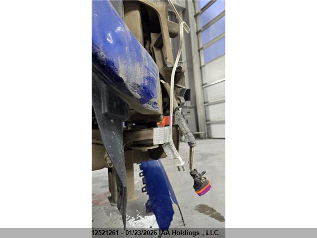 1C6RR7VT4GS180307 RAM 1500 Laramie