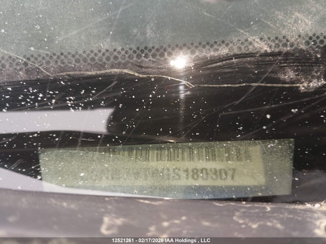 1C6RR7VT4GS180307 RAM 1500 Laramie