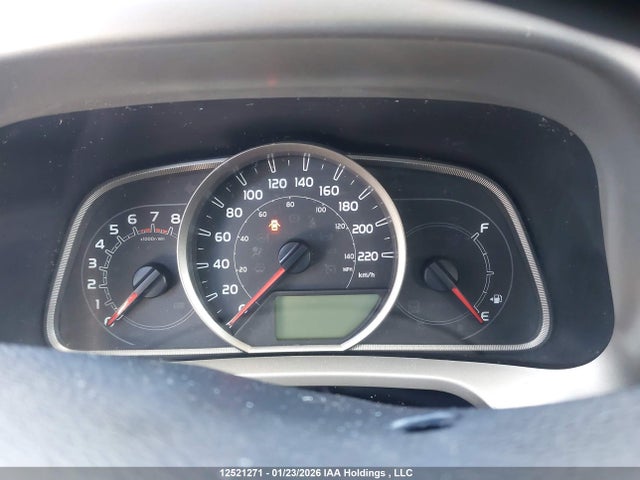 Продажа на аукционе авто 2015 Toyota Rav4 Xle, vin: 2T3WFREV2FW163531, номер лота: 12521271