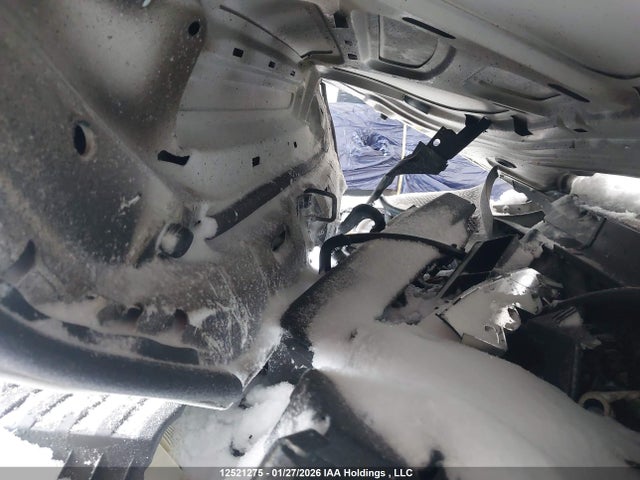 3VWG17AU2JM285415 Volkswagen GOLF S/SE