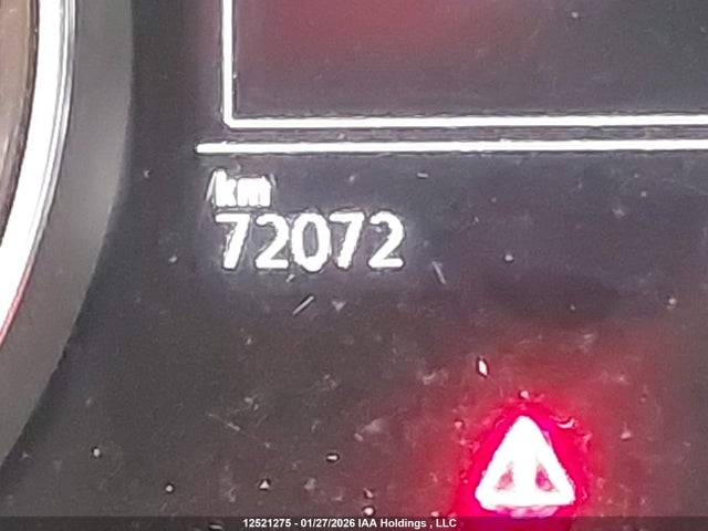 3VWG17AU2JM285415 Volkswagen GOLF S/SE