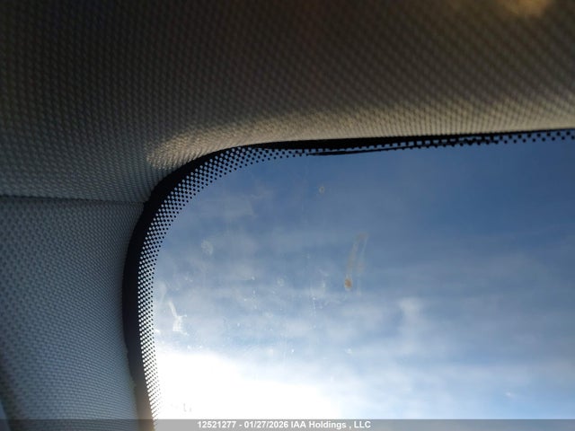 WAUEFRFFXF1010409 Audi A3