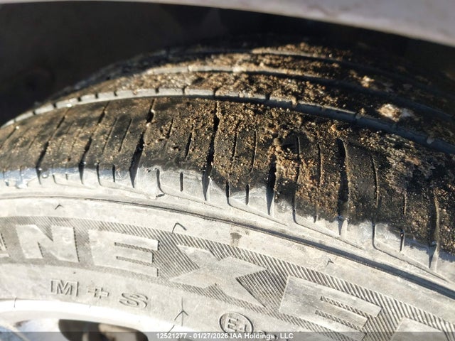WAUEFRFFXF1010409 Audi A3