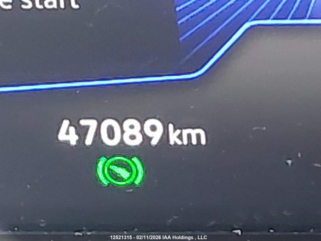 2024 Volkswagen Taos Trendline მანქანა იყიდება აუქციონზე, vin: 3VVGX7B28RM014919, აუქციონის ნომერი: 12521315