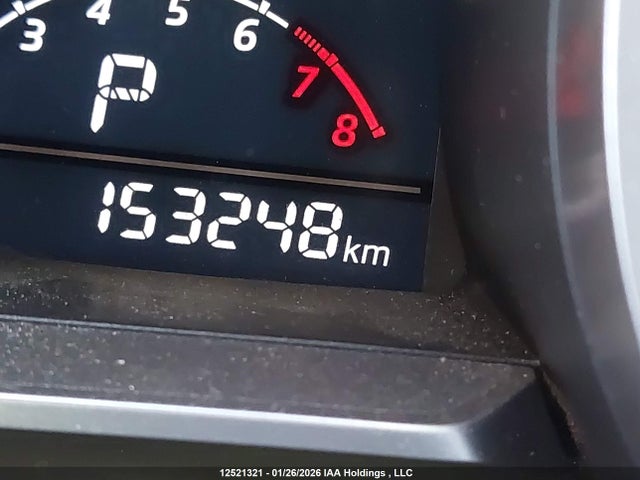 3MZBM1V75GM287316 Mazda Mazda3 Gs