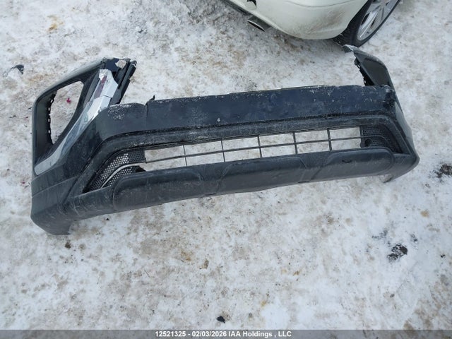 Mitsubishi Eclipse Cross Es 2026 JA4ATUAA8TZ601208 Image 12