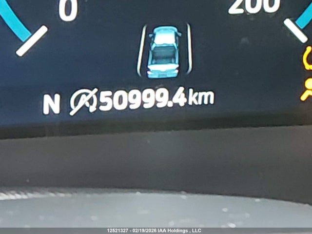 Aukcja sprzedaży 2023 Ford F150 Supercrew, vin: 1FTEW1E86PFD04465, numer aukcji: 12521327