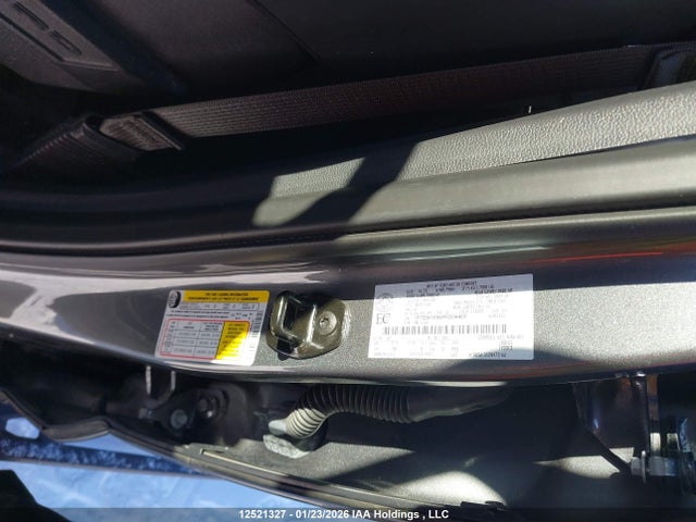 Aukcja sprzedaży 2023 Ford F150 Supercrew, vin: 1FTEW1E86PFD04465, numer aukcji: 12521327