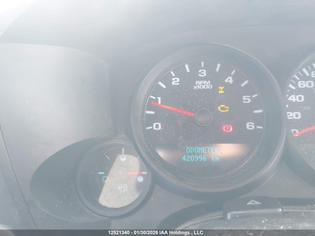Продажа на аукционе авто 2008 Chevrolet Silverado 1500 Ls/lt/wt, vin: 1GCEK19C48Z301297, номер лота: 12521340