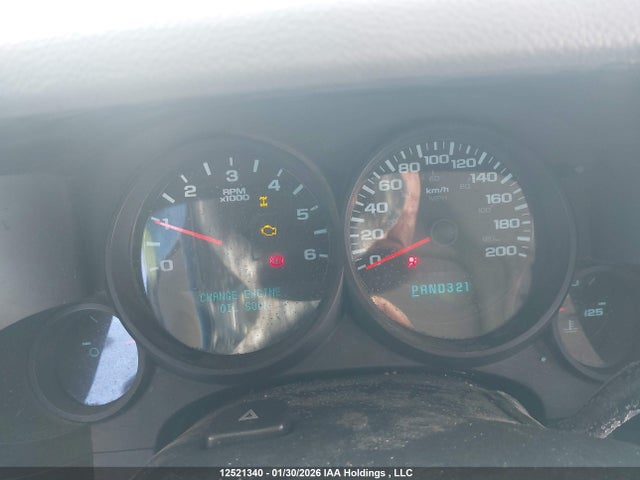 Продажа на аукционе авто 2008 Chevrolet Silverado 1500 Ls/lt/wt, vin: 1GCEK19C48Z301297, номер лота: 12521340