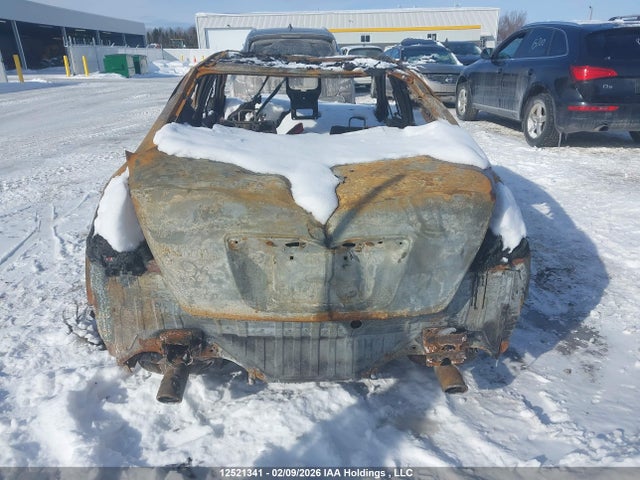 Aukcja sprzedaży 2008 Nissan Altima 2.5/2.5s, vin: 1N4AL21E48C147942, numer aukcji: 12521341