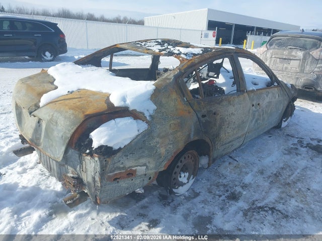 Aukcja sprzedaży 2008 Nissan Altima 2.5/2.5s, vin: 1N4AL21E48C147942, numer aukcji: 12521341