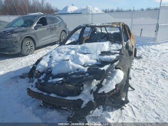 Aukcja sprzedaży 2008 Nissan Altima 2.5/2.5s, vin: 1N4AL21E48C147942, numer aukcji: 12521341