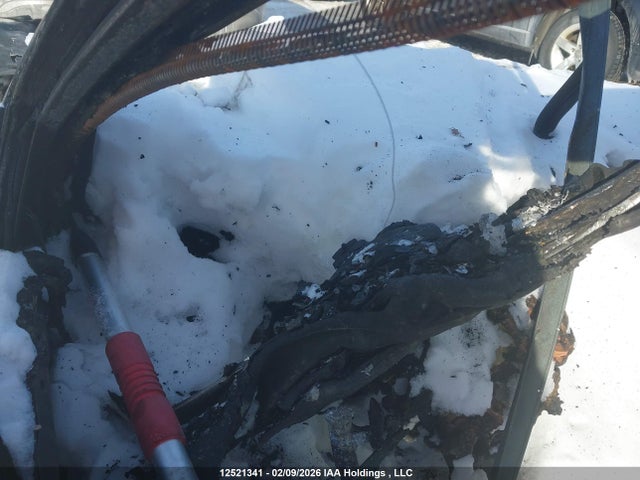 Aukcja sprzedaży 2008 Nissan Altima 2.5/2.5s, vin: 1N4AL21E48C147942, numer aukcji: 12521341